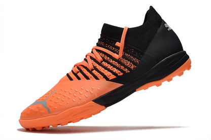 Puma Future Z Society - Laranja