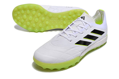 Adidas Copa Pure .3 Society - CrazyRush Pack