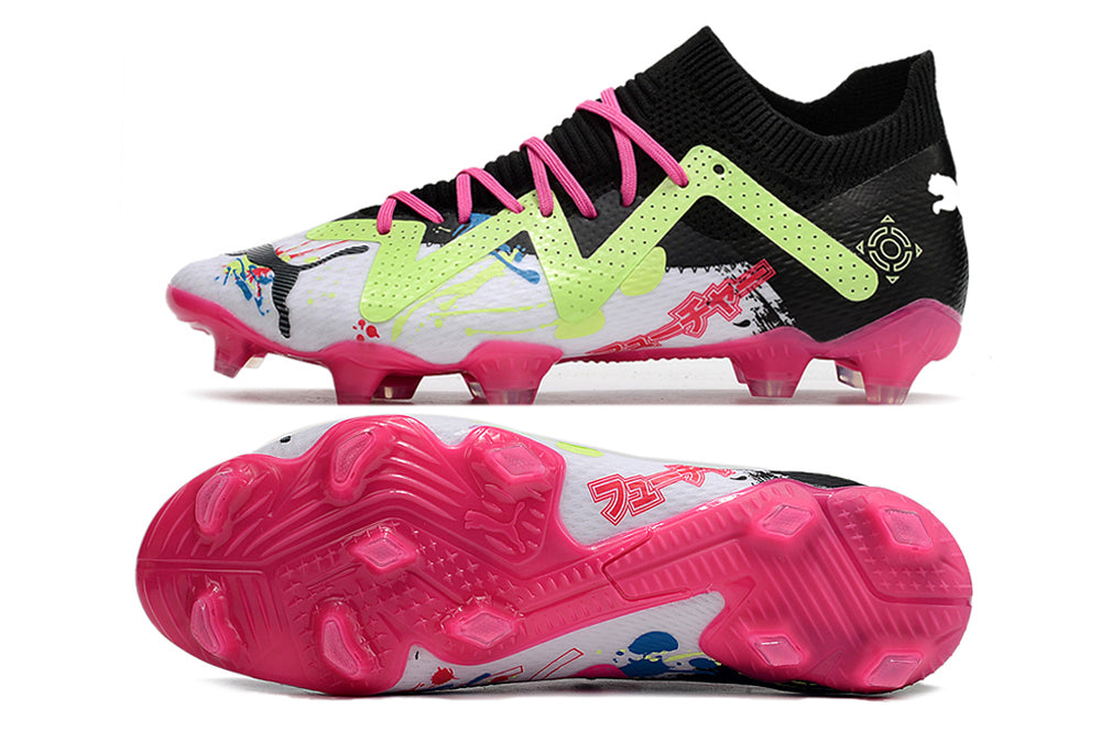 Puma Future Ultimate FG - PowerCat Tokyo