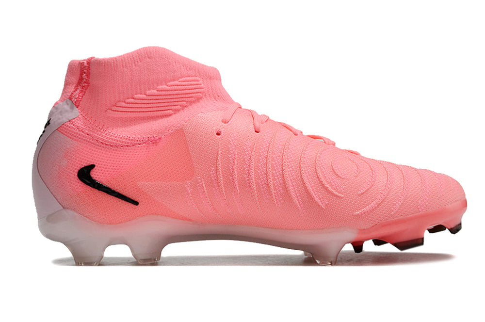 Nike Feminina Phantom Luna II Elite FG - Mad Brilliance