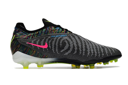 Nike Feminina Phantom GX Elite FG - Fusion