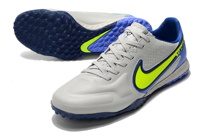 Nike Tiempo Legend 9 Pro Society Recharge