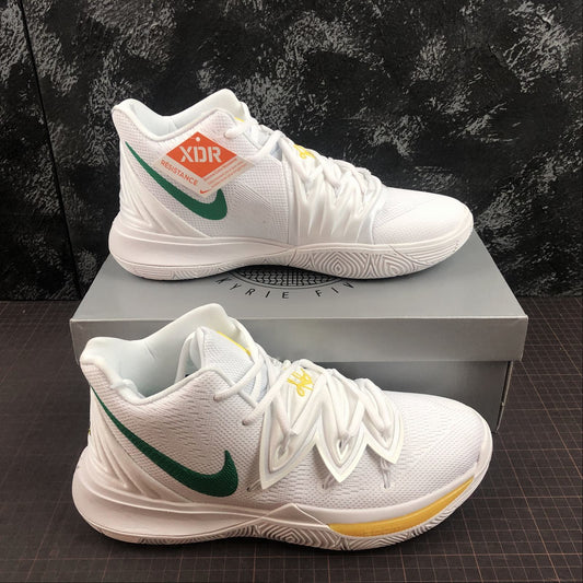 Tênis Nike Kyrie 5