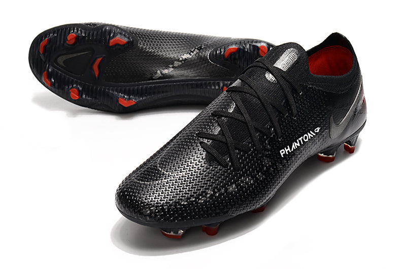 Nike Phantom GT 2 ELITE DF FG - Shadow Pack