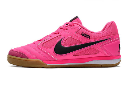 Nike SB Gato Futsal - Rosa