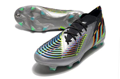 Adidas Predator Edge.1 FG - Beyond Fast