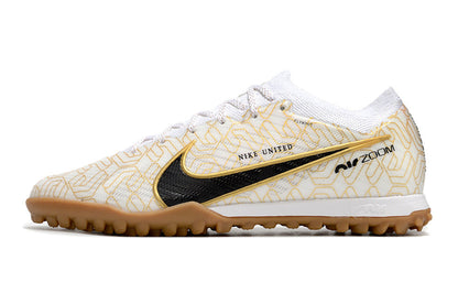 Nike Mercurial Air Zoom Vapor 15 Elite Society - Golden Pack