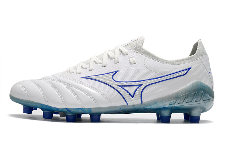 Mizuno Morelia Neo III FG