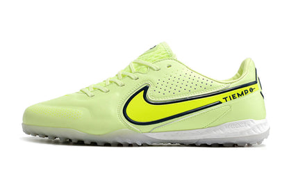 Nike Tiempo Legend 9 Pro Society - Verde