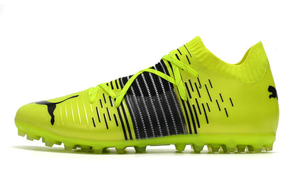 Puma Future Z 1.4 MG - Amarelo