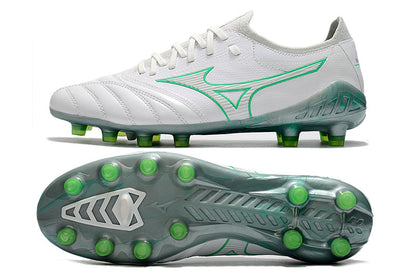 Mizuno Morelia Neo III FG