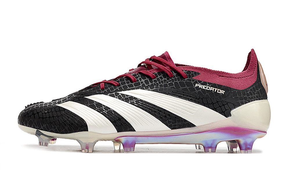 Adidas Predator Elite FG - 30 Anos