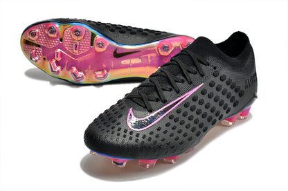 Nike Phantom Ultra Venom FG - Rosa