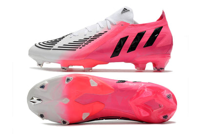 Adidas Predator Edge.1 Low FG - Unite Football