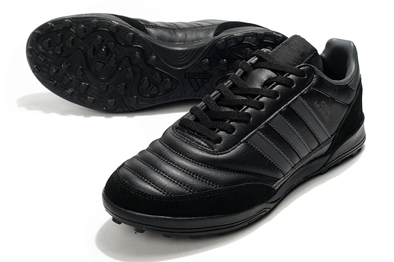 Adidas Copa Mundial 21 Society Preto