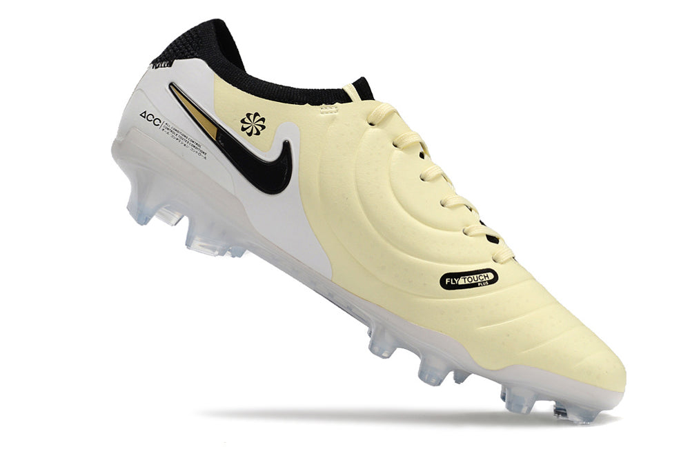 Nike Tiempo Legend X Elite FG - Mad Ready