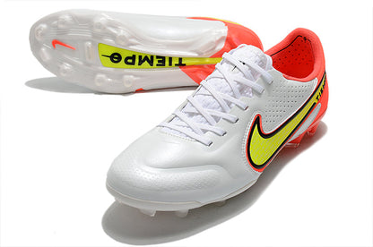 Nike Tiempo Legend 9 Elite FG Motivation Pack