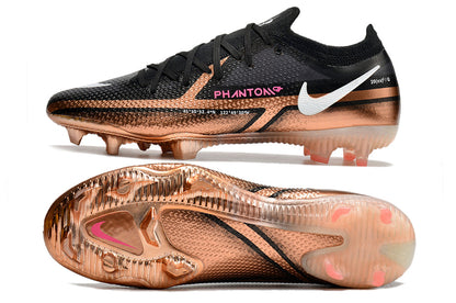 Nike Phantom GT 2 ELITE DF FG - Generation Pack