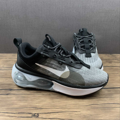 Tênis Nike Air Max 2021