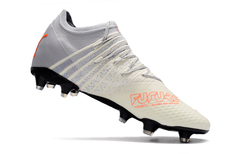 Puma Future Z - Cinza