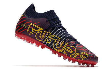 Puma Future Z 1.4 MG - Vinho