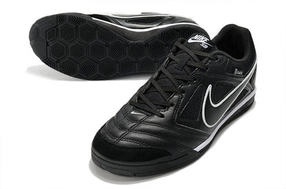 Nike SB Gato Futsal - Preto