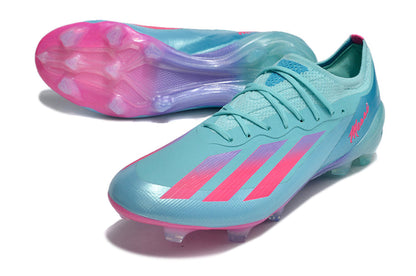 Adidas X Crazyfast .1 FG - Messi Miami