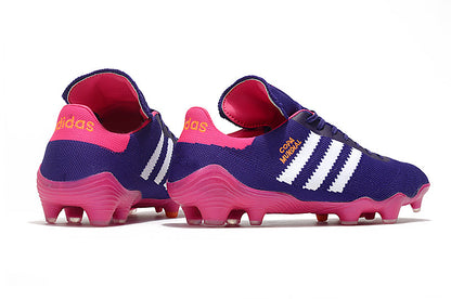 Adidas Copa Mundial 21 FG