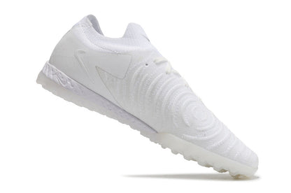 Nike Phantom GX II Elite Society - Branco