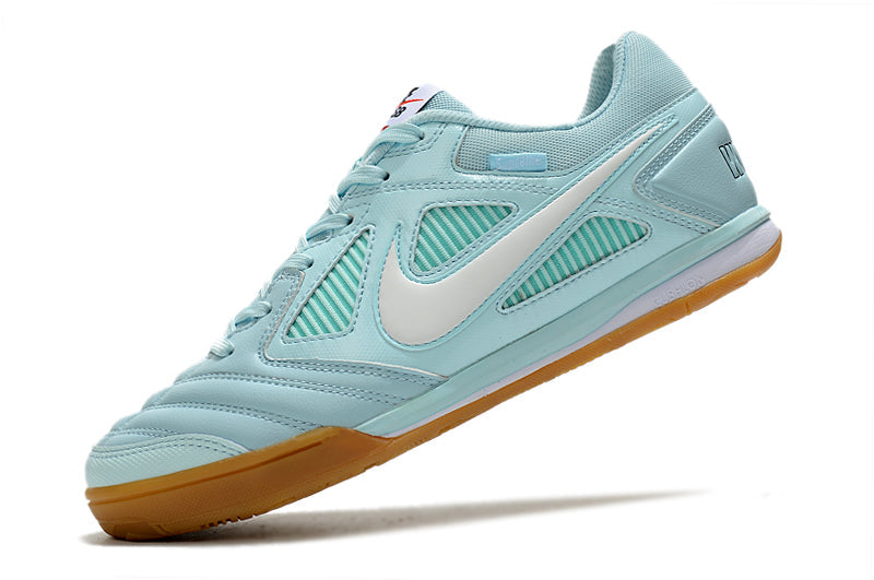 Nike SB Gato Futsal - Azul