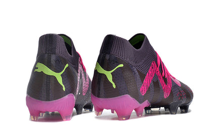 Puma Future Ultimate FG - Roxo