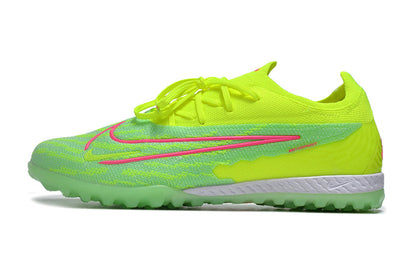 Nike Phantom GX Elite Society - Haaland