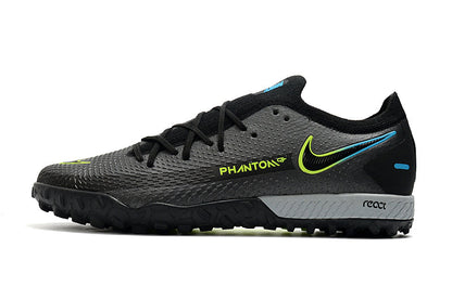 Nike Phantom GT ELITE Society Black Prism Pack