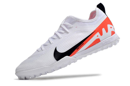 Nike Mercurial Air Zoom Vapor 15 Pro Society - Ready