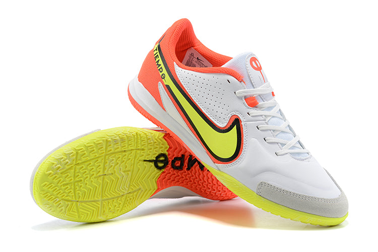 Nike Tiempo Legend 9 Academy Futsal Motivation Pack