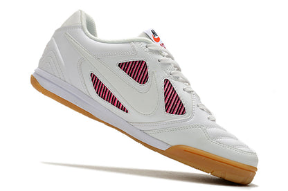 Nike SB Gato Futsal - Branco