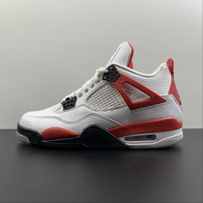 Tênis Nike Air Jordan 4 Retro