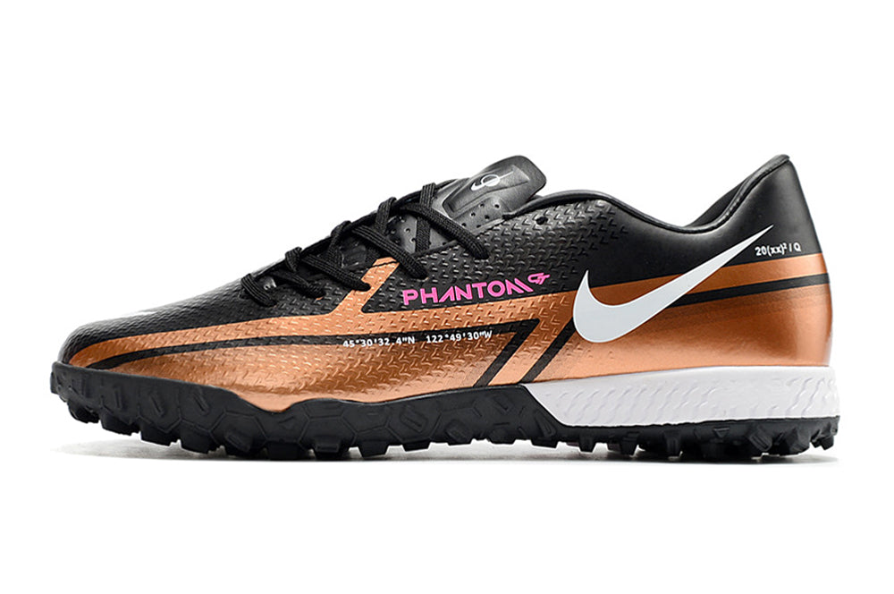 Nike Phantom GT Pro Society Generation Pack