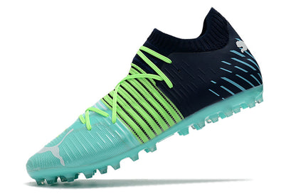 Puma Future Z 1.4 MG Under The Lights