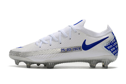 Nike Phantom GT ELITE FG