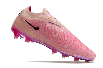 Nike Phantom GX Elite FG - Rosa