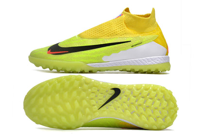 Nike Phantom GX Elite DF Society - Haaland