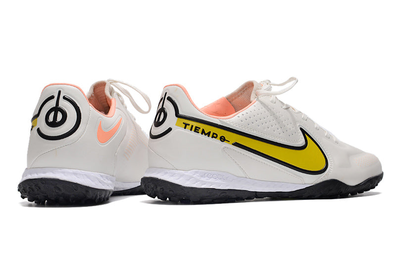 Nike Tiempo Legend 9 Pro Society - Lucent