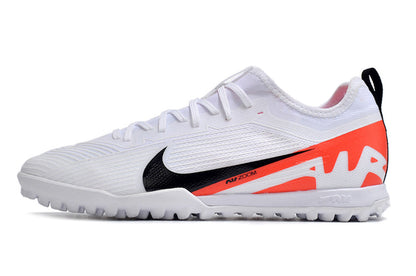 Nike Mercurial Air Zoom Vapor 15 Pro Society - Ready