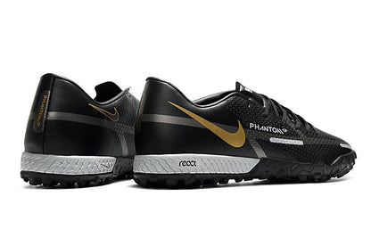 Nike Phantom GT Pro Society Shadow Pack