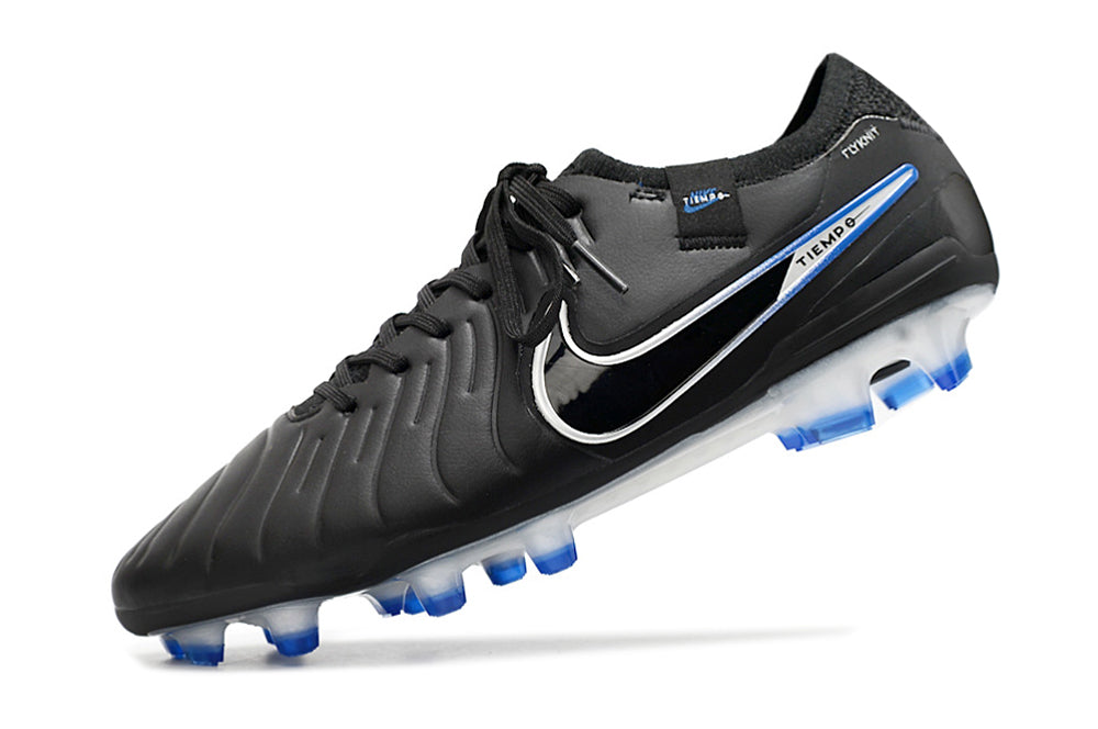 Nike Tiempo Legend X Elite FG - Shadow Pack