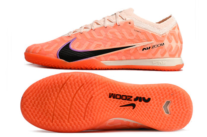 Nike Mercurial Air Zoom Vapor 15 Elite Futsal - United Pack