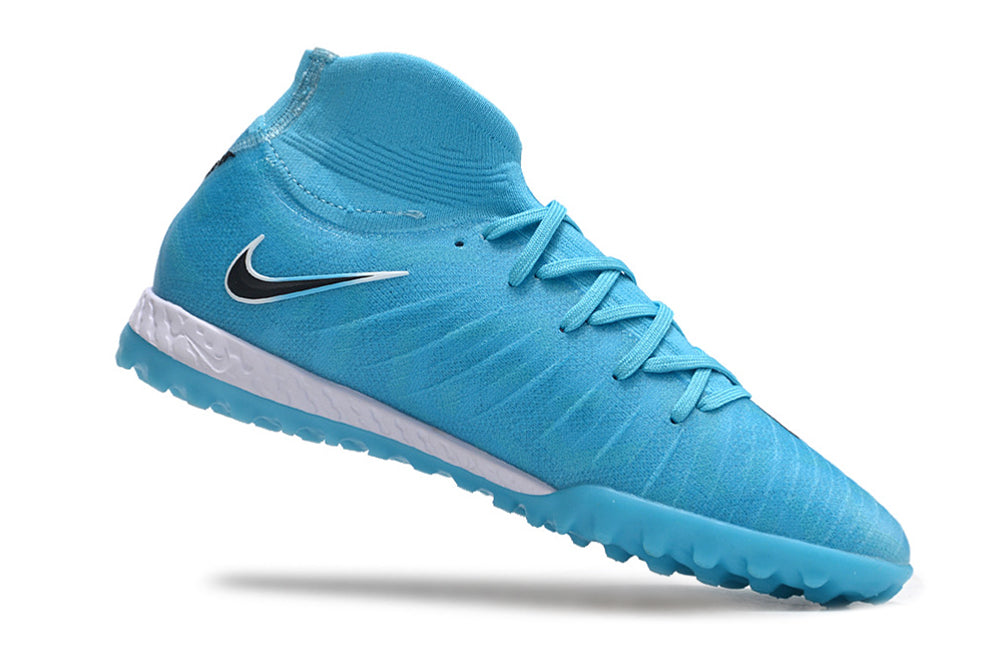 Nike Phantom Luna Elite Society - Azul