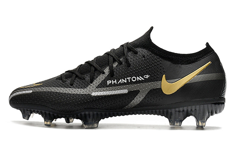 Nike Phantom GT 2 ELITE FG Shadow Pack