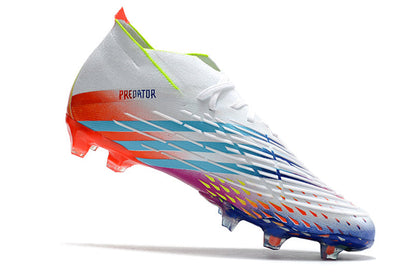 Adidas Predator Edge.1 FG Al-Rihla Pack